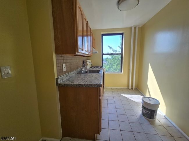 APT-304 - 2271 John F Kennedy Blvd, Townhouse with 1 bedrooms, 1 bathrooms and null parking in Jersey City NJ | Image 21