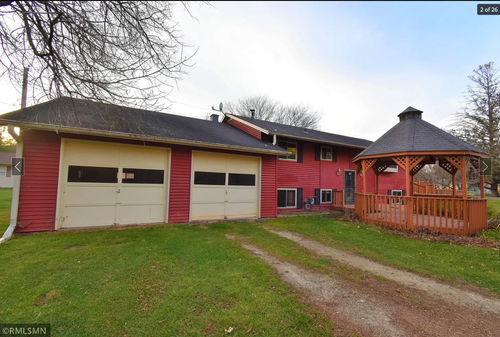 N353 Sabin Ave, Spring Valley, WI, 54767-9037 | Card Image