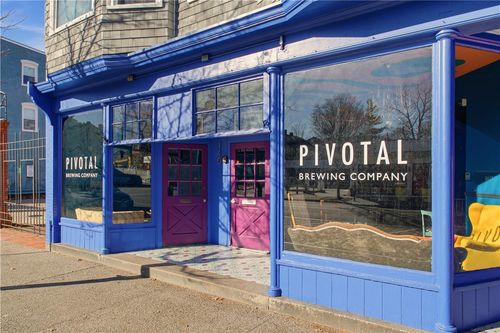 140 Broadway, Newport, RI, 02840-2748 | Card Image