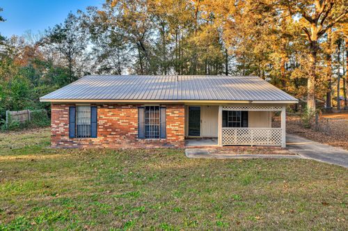 2503 Dewsbury Ct, Hephzibah, GA, 30815-6619 | Card Image