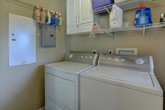 2500 N Lakewood Dr, House other with 3 bedrooms, 3 bathrooms and null parking in Meadow Vista CA | Image 40
