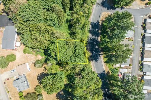 25 XX W Main St, Kelso, WA, 98626 | Card Image