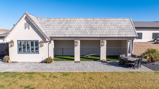 3853 S. Quarry Ridge St. George (14 of 3 | Image 108