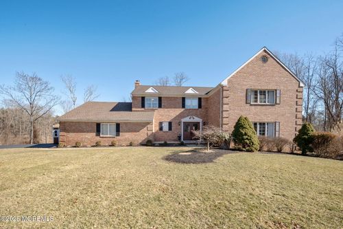 7 Sheffield Court, Colts Neck, NJ, 07722 | Card Image