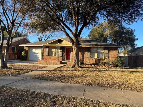 1002 W Louisiana Ave, Midland, TX, 79701-6132 | Card Image