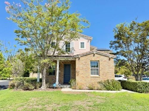 5640 Shasta Daisy Trail, San Diego, CA, 92130 | Card Image