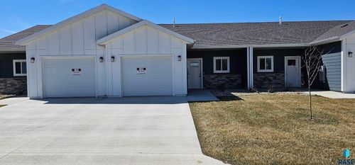 6215 S Hunt Pl Place, Sioux Falls, SD, 57106 | Card Image