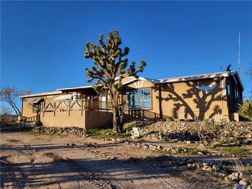 27151 N Apple Dr, Meadview, AZ, 86444-1787 | Card Image