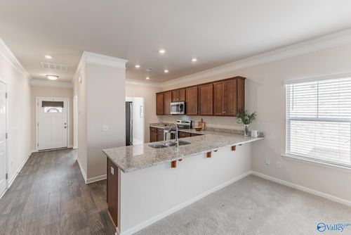 159 Morning Dew Rd, Toney, AL, 35773-5610 | Card Image
