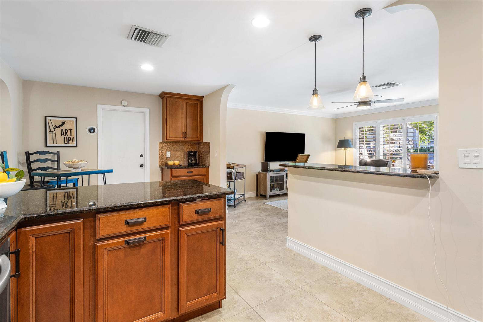 Residential Lease in Boca Raton 3