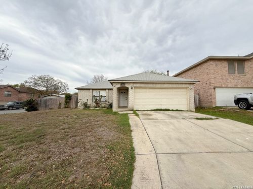 7303 Roveen Trl, San Antonio, TX, 78244-2311 | Card Image
