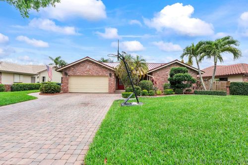 10662 Nw 7th Pl, Coral Springs, FL, 33071-7911 | Card Image