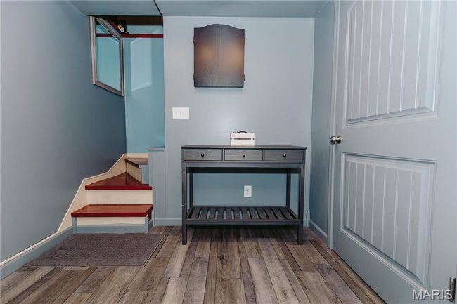 12561 Carroll Dr, House other with 3 bedrooms, 2 bathrooms and null parking in Rolla MO | Image 22