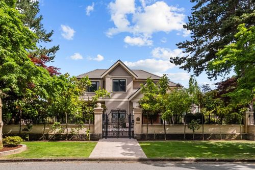 1155 W 54th Ave, Vancouver, BC, V6P1N4 | Card Image