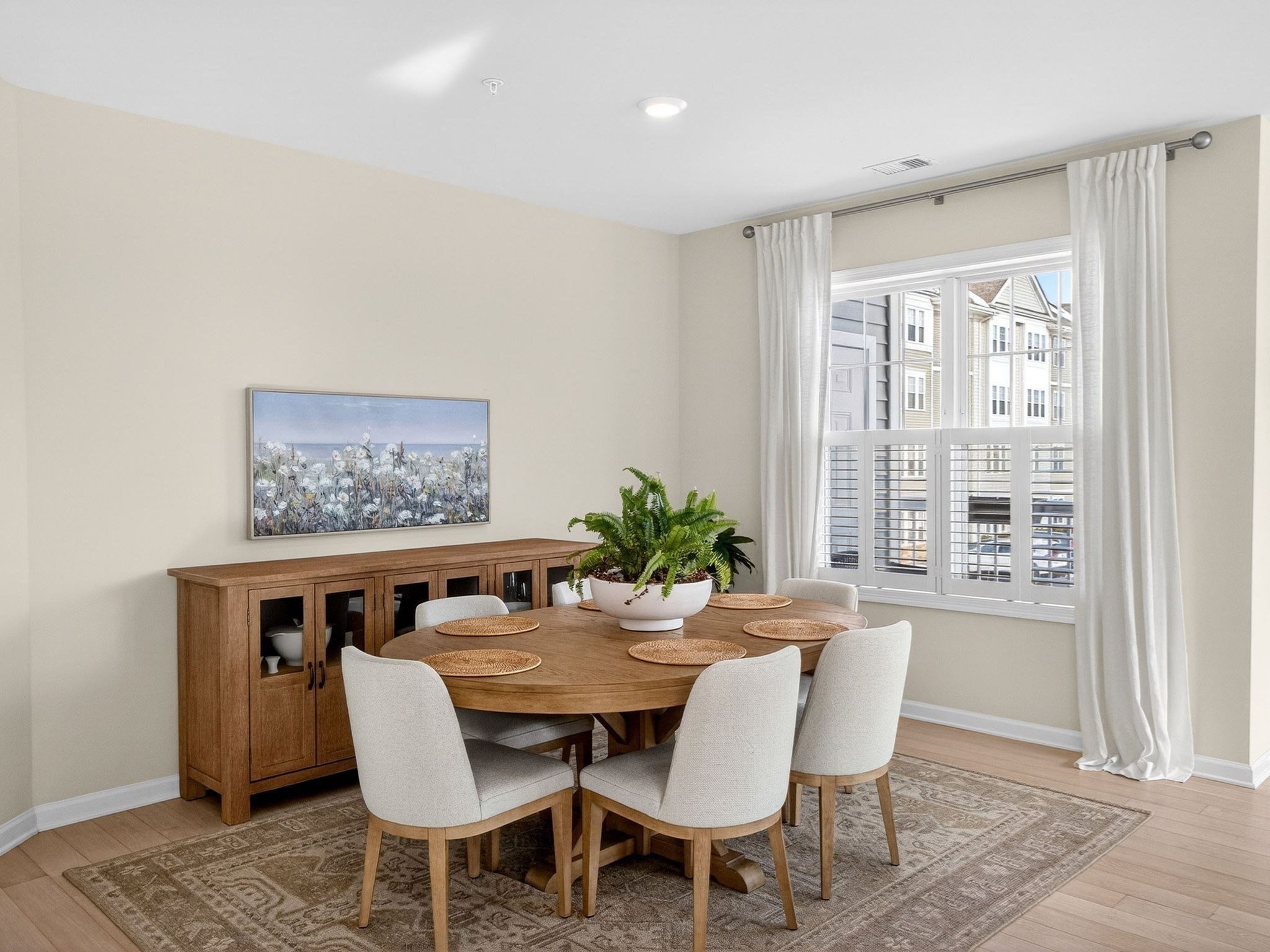 Residential in Westborough 4