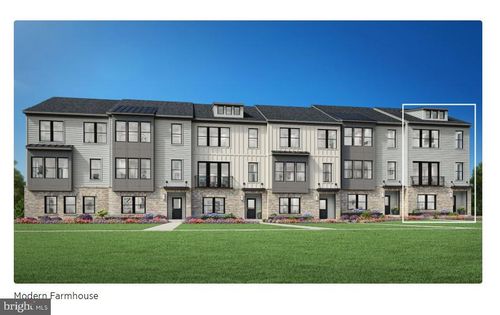 homesite-36-12 Willow Court, PRINCETON, NJ, 08540 | Card Image