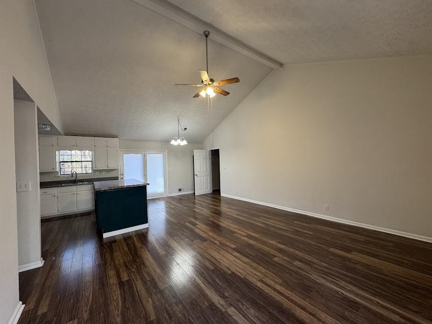Residential in Conyers 2