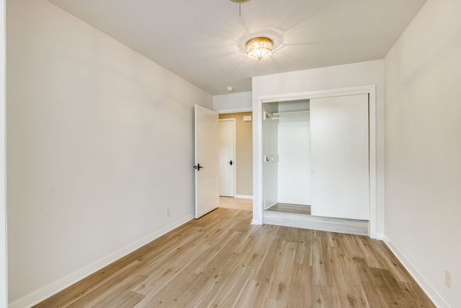 1822 Silverside Dr, House other with 3 bedrooms, 2 bathrooms and null parking in Grapevine TX | Image 22