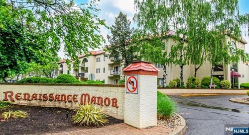 2 Ann, Clifton, NJ, 07013 | Card Image