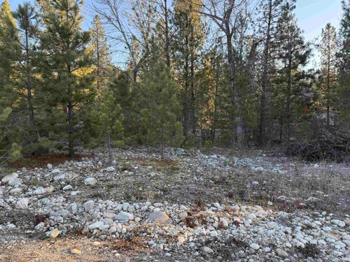 Lot 35 Mores Creek Dr, Idaho City, ID, 83631 | Card Image