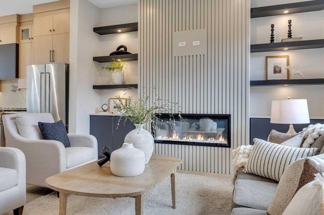 42 Collingwood Place Nw, House other with 5 bedrooms, 4 bathrooms and 2 parking in Calgary AB | Image 20