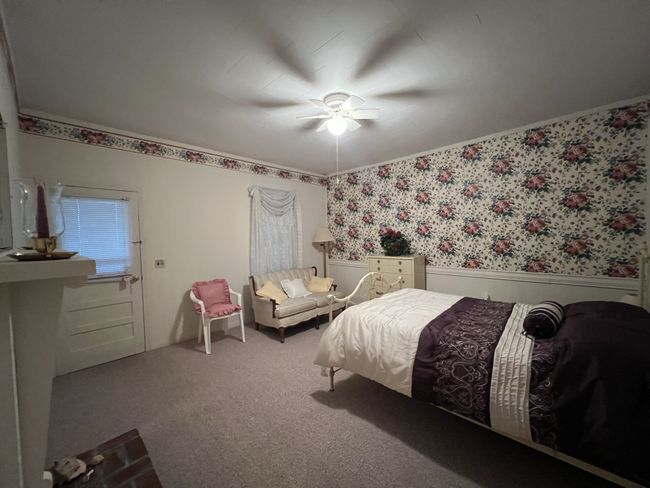 297 Appleton Rd, House other with 2 bedrooms, 1 bathrooms and 1 parking in Five Points TN | Image 29