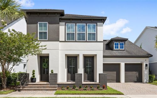9542 Reymont St, ORLANDO, FL, 32827-3830 | Card Image