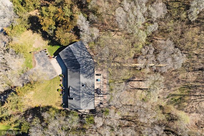 403 Ridgecrest Dr, House other with 5 bedrooms, 3 bathrooms and null parking in Cannon Falls MN | Image 72