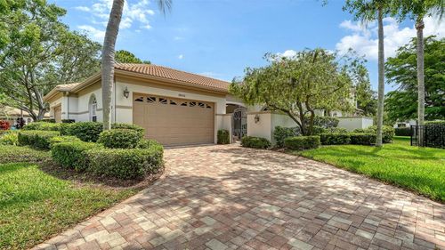 50-3933 Chatsworth Greene, Sarasota, FL, 34235-6854 | Card Image