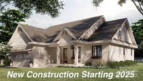 42a-TBD Knoll View Place, Jefferson, NC, 28640 | Card Image