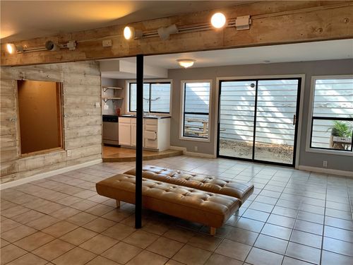 apt-c-2400 Jarratt Ave, Austin, TX, 78703-2462 | Card Image