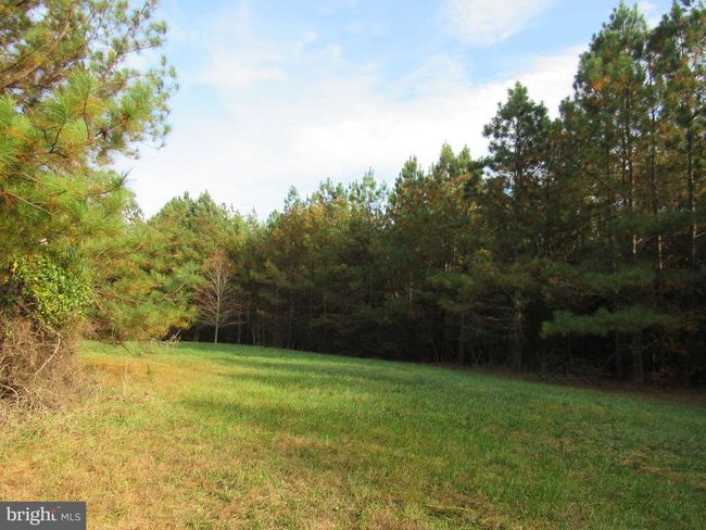 4085 Sumerduck Rd, House other with 3 bedrooms, 4 bathrooms and null parking in SUMERDUCK VA | Image 9