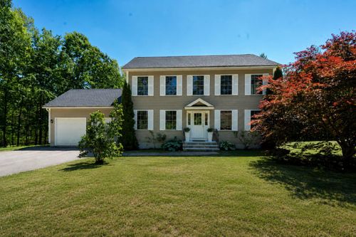102 Mount Hope Rd, Sanford, ME, 04073-5020 | Card Image