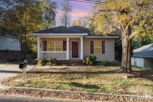 241 6th St, Belmont, NC, 28012-3350 | Card Image