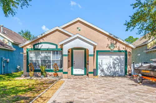 13132 Carrollwood Creek Dr, TAMPA, FL, 33624-4025 | Card Image