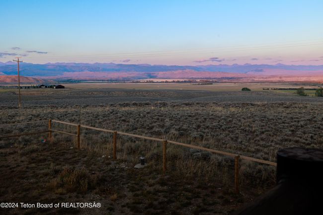 5 Black Bear Rd, House other with 5 bedrooms, 2 bathrooms and null parking in Pinedale WY | Image 41