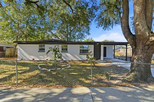 3007 Pinedale Ave, LAKELAND, FL, 33803-4360 | Card Image