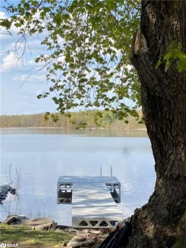 6394 Bluebird St, House other with 3 bedrooms, 2 bathrooms and 10 parking in Ramara ON | Image 21