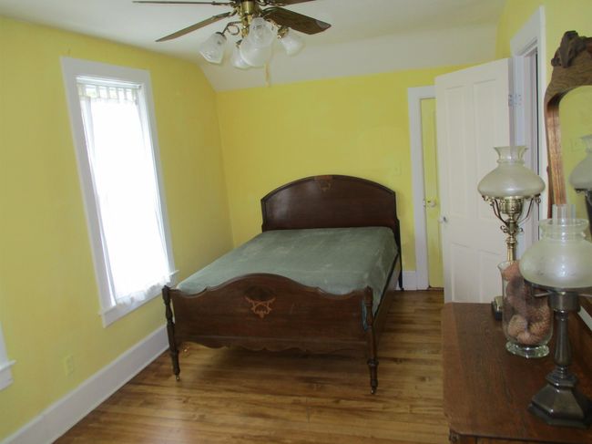 10627 Zanon Dr, House other with 4 bedrooms, 2 bathrooms and null parking in Cazenovia WI | Image 49