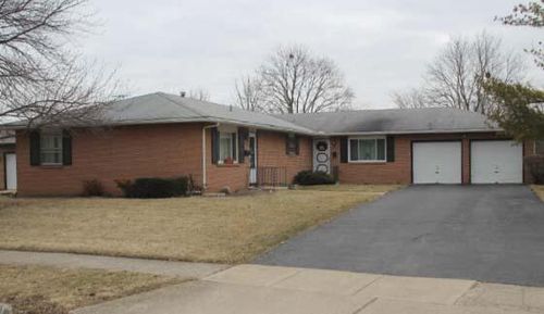 4818 Winterset Dr, Columbus, OH, 43220-3139 | Card Image