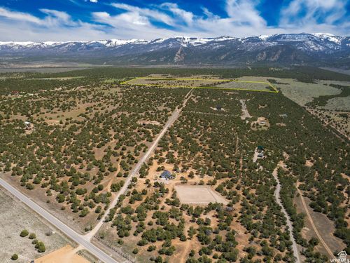1 N Pigeon Hollow Rd, Spring City, UT, 84662 | Card Image