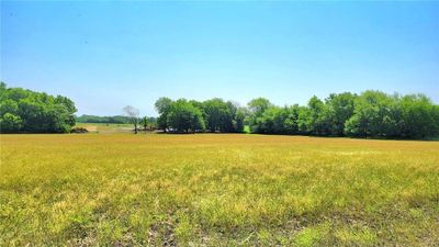 0000b S State Route D Highway, Home with 0 bedrooms, 0 bathrooms and null parking in Drexel MO | Image 1