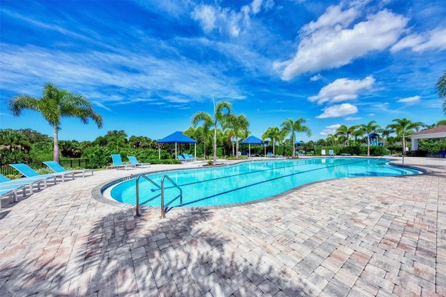5825 Millennium Silver Ct, House other with 4 bedrooms, 7 bathrooms and null parking in Sarasota FL | Image 57