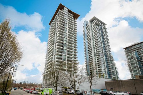 1605-2351 Beta Ave, Burnaby, BC, V5C0M2 | Card Image