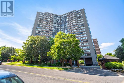 1203-40 Richview Road, Toronto (Humber Heights), ON, M9A5C1 | Card Image