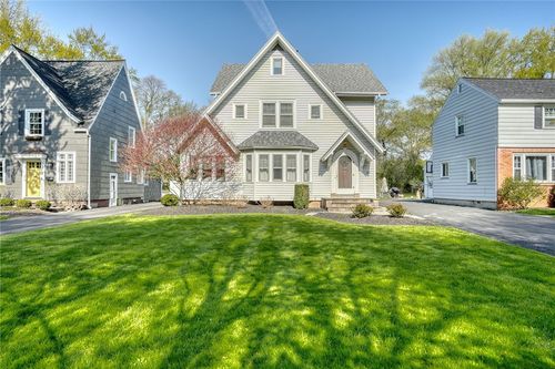 149 Eastland Avenue, Brighton, NY, 14618 | Card Image