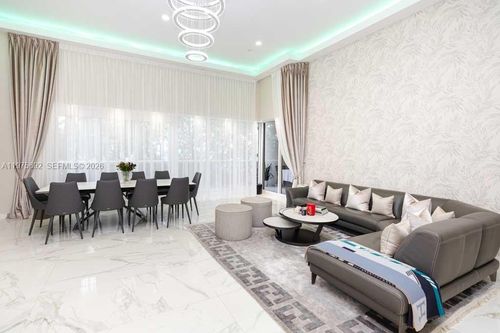 apt-310-1800 S Ocean Dr, Hallandale Beach, FL, 33009-7718 | Card Image