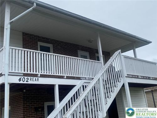 402 N 5th St, Emmaus, PA, 18049-2331 | Card Image