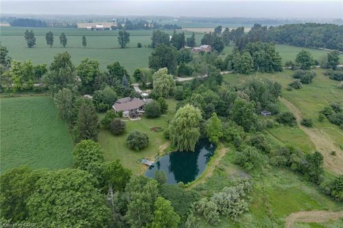 7397 Sideroad 5, Centre Wellington, ON, N0B1S0 | Card Image