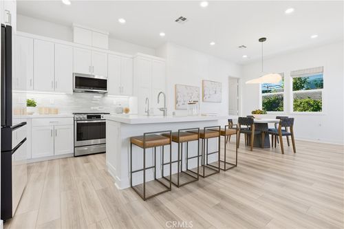 790 Sunrise Rd, Rancho Mission Viejo, CA, 92694-1927 | Card Image